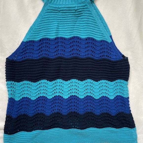 Anthropologie tank top - Picture 2 of 3